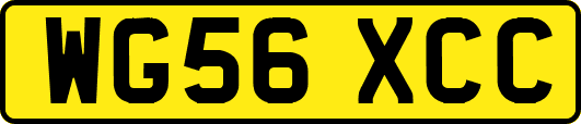 WG56XCC