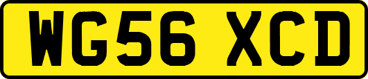 WG56XCD