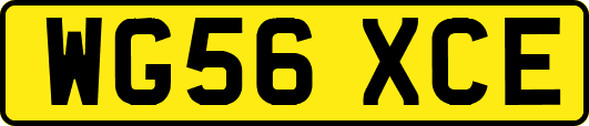 WG56XCE