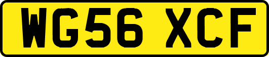 WG56XCF