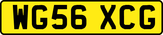 WG56XCG