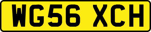 WG56XCH