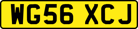 WG56XCJ