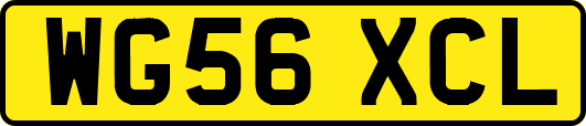 WG56XCL