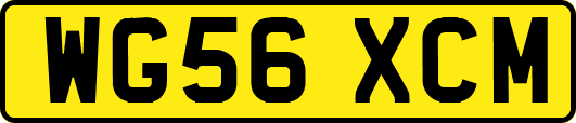 WG56XCM