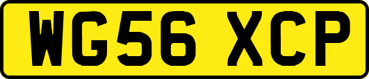 WG56XCP
