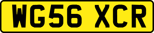 WG56XCR