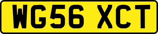 WG56XCT