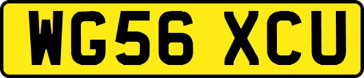 WG56XCU