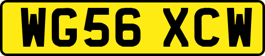 WG56XCW