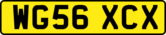 WG56XCX
