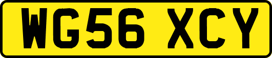 WG56XCY