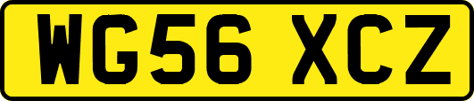 WG56XCZ