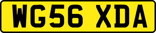WG56XDA