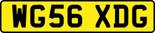 WG56XDG