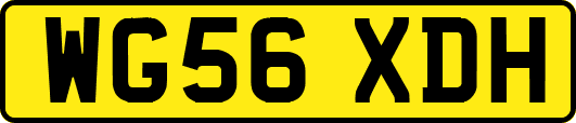 WG56XDH