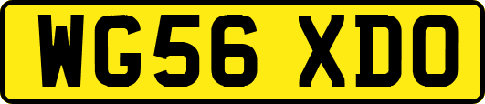 WG56XDO