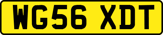 WG56XDT