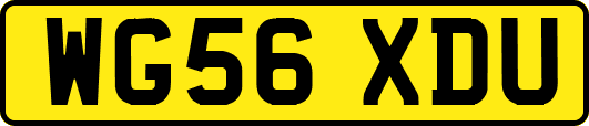 WG56XDU