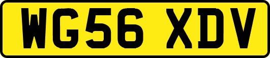 WG56XDV