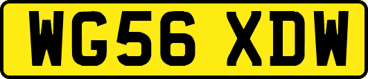 WG56XDW