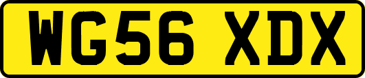 WG56XDX