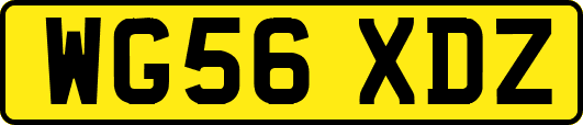WG56XDZ