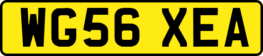 WG56XEA