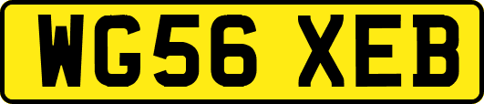 WG56XEB