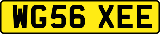 WG56XEE