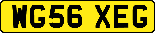 WG56XEG