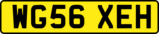 WG56XEH