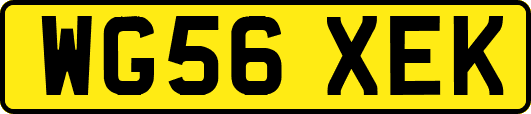 WG56XEK