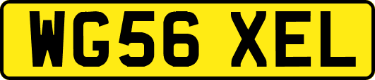 WG56XEL