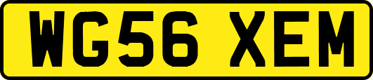 WG56XEM