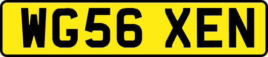 WG56XEN