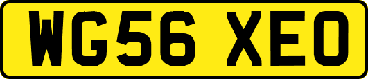 WG56XEO
