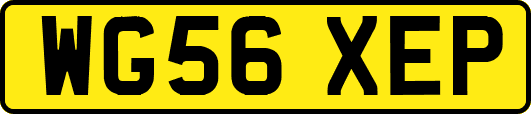 WG56XEP