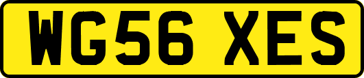 WG56XES