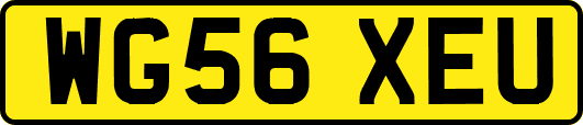 WG56XEU