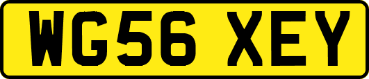 WG56XEY