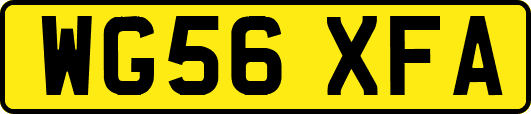 WG56XFA