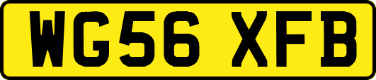 WG56XFB