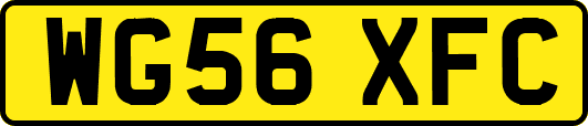 WG56XFC