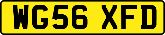 WG56XFD