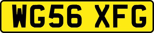 WG56XFG