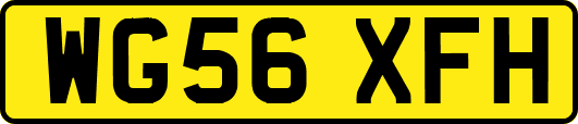 WG56XFH