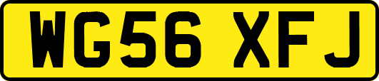 WG56XFJ