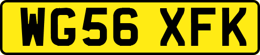 WG56XFK