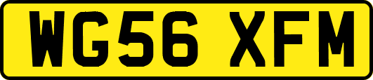 WG56XFM